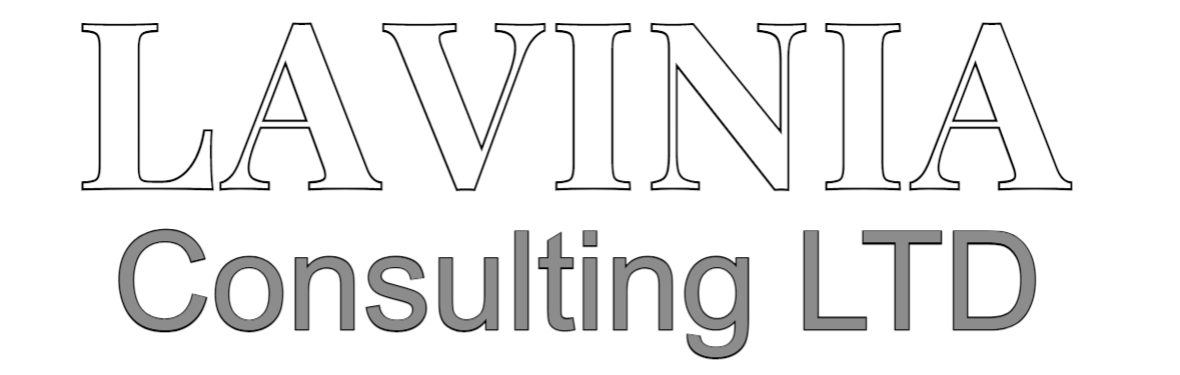 Lavinia Consulting LTD